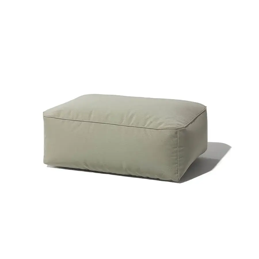 Ginosa Sofa #12