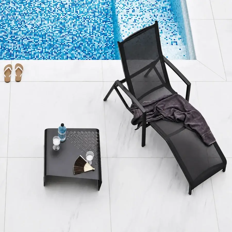 Victor Relax Lounger #5
