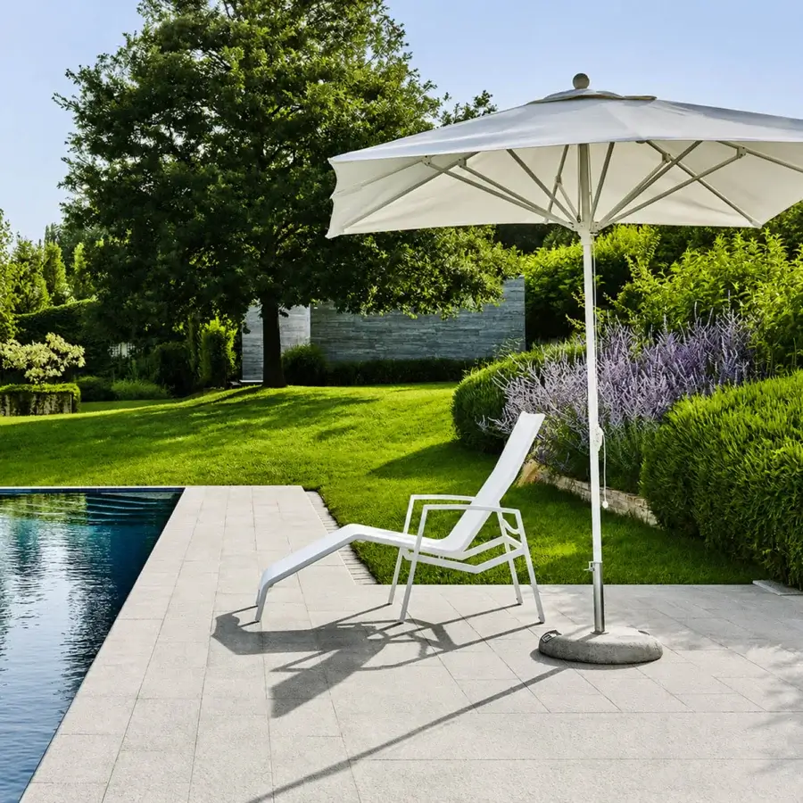 Victor Relax Lounger #4