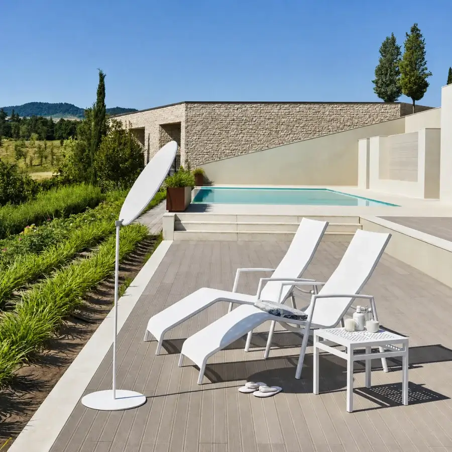 Victor Relax Lounger #2