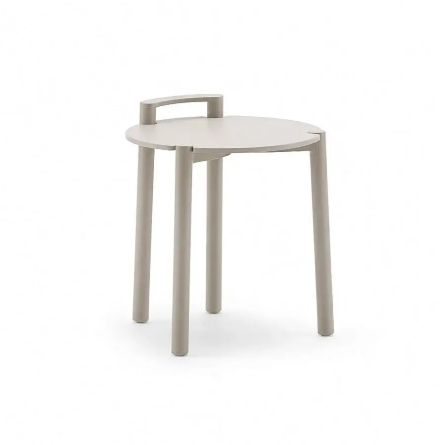 Allegra Side Table #1
