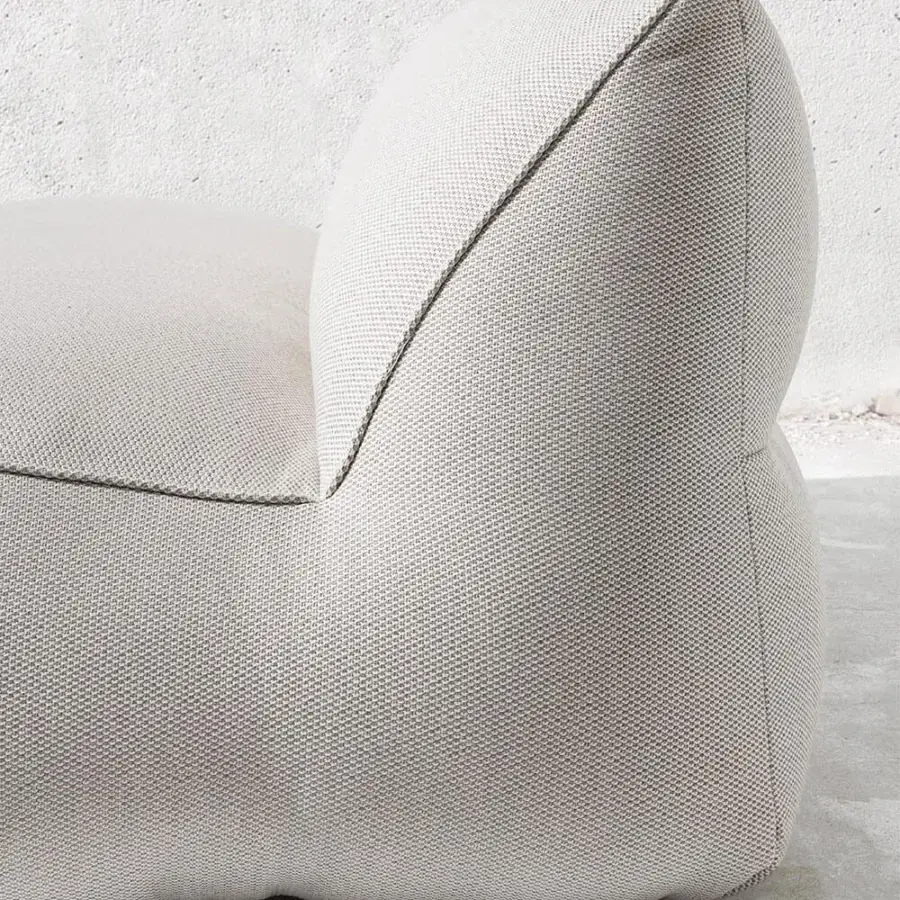 Ginosa Lounge Chair #9
