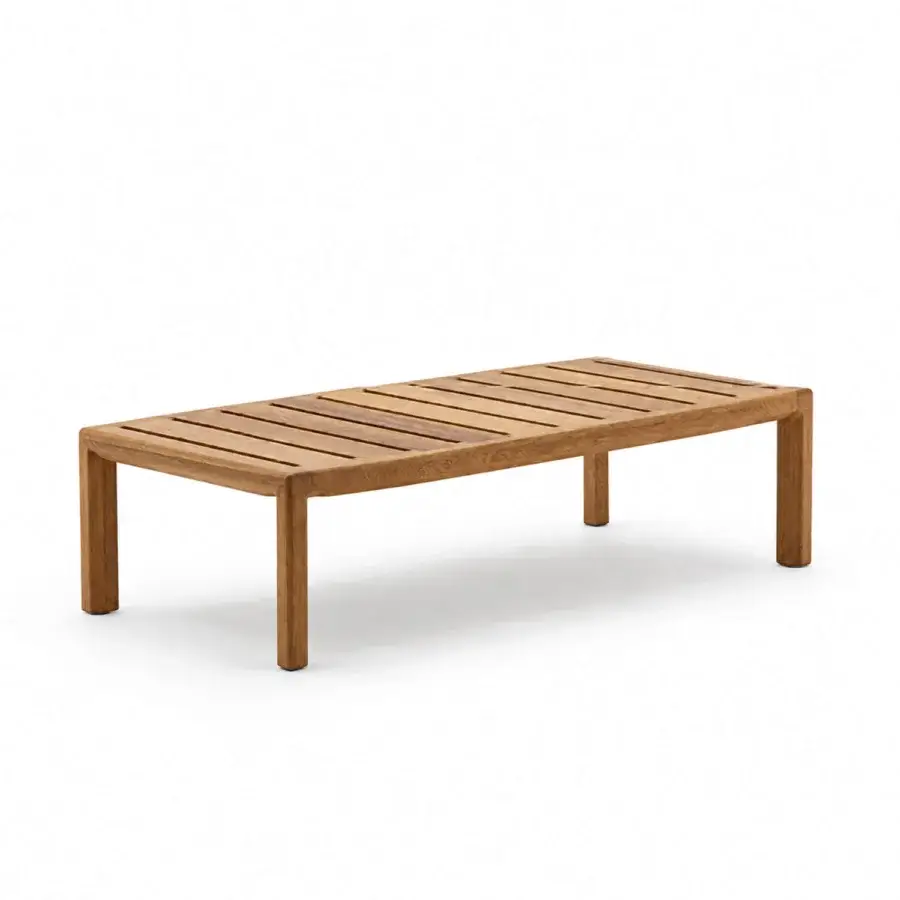 Gianna Coffee Table #2