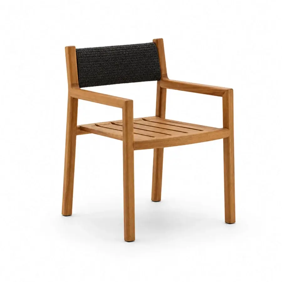 Gianna Dining Armchair #1