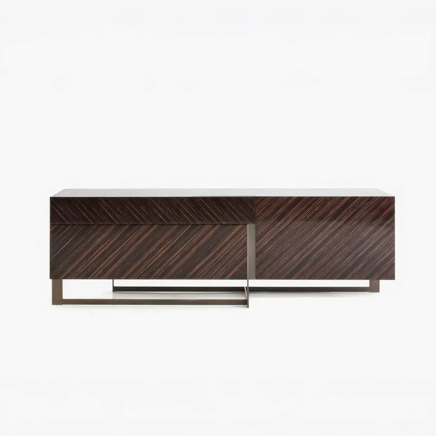 Blade Tv Stand #7