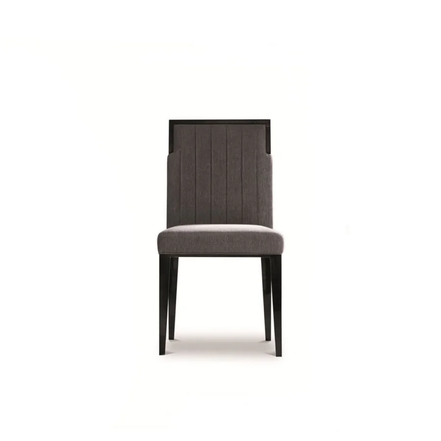 Concept Chair & Armchair #3