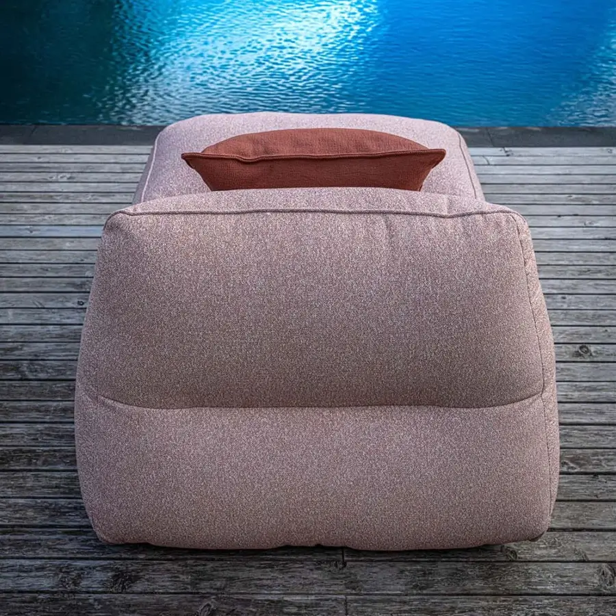 Ginosa Lounger #11