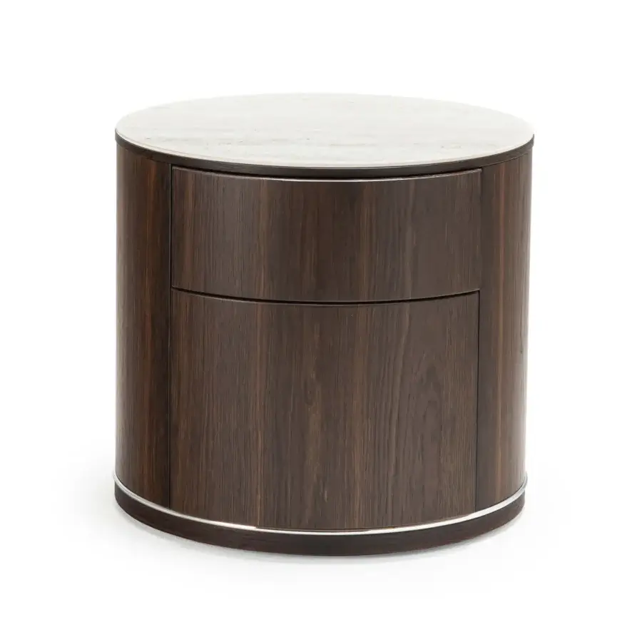 Lido Nightstand #2
