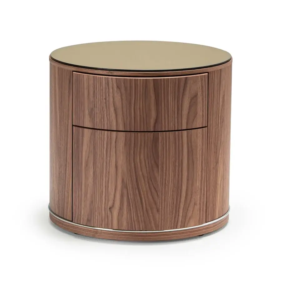 Lido Nightstand #3