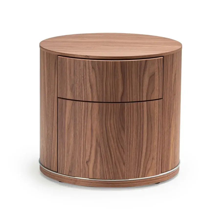 Lido Nightstand #4