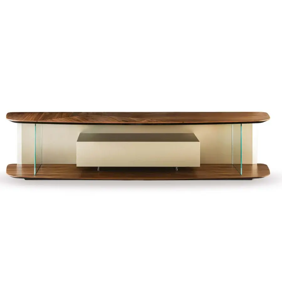 Altavista TV Stand #2