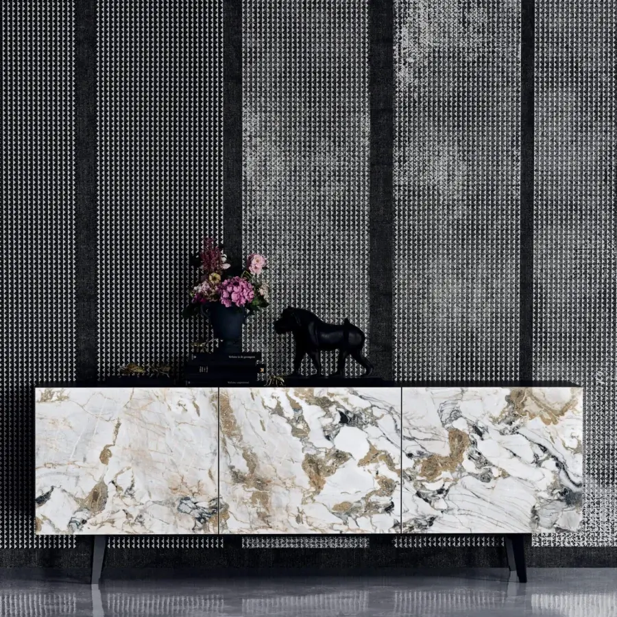Metropol Sideboard #10