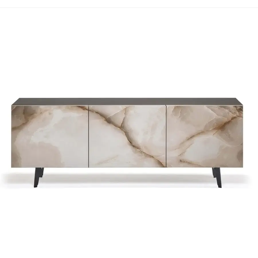 Metropol Sideboard #4