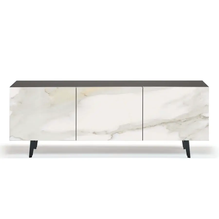 Metropol Sideboard #2