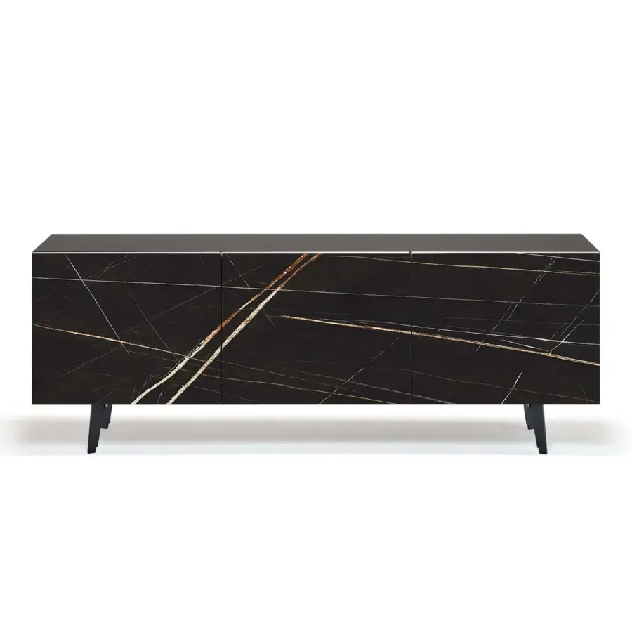 Metropol Sideboard #3