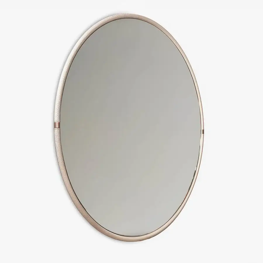 Boheme Mirror #6