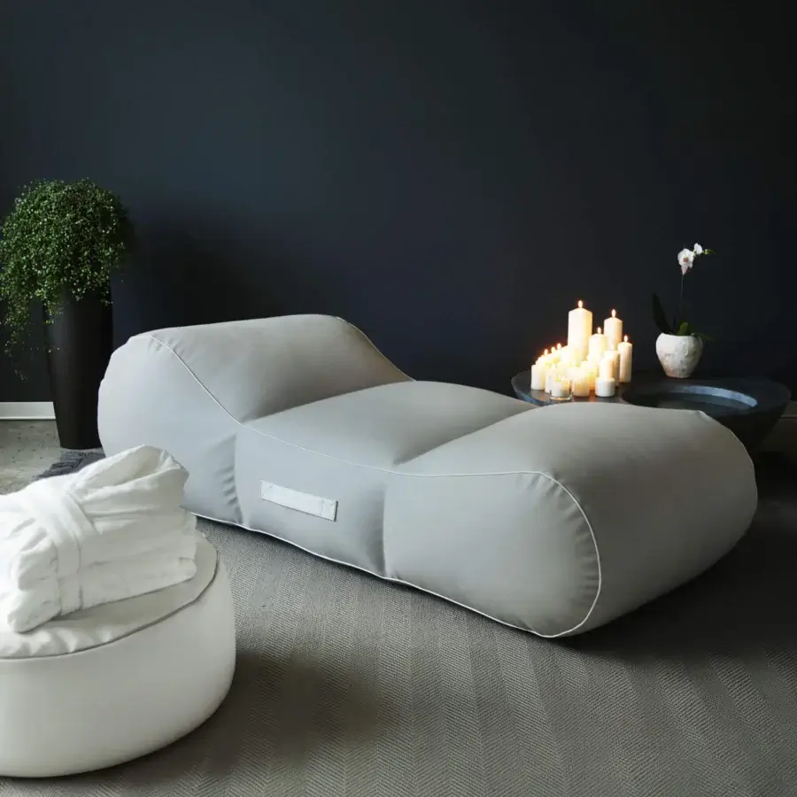 Dune Lounger #3