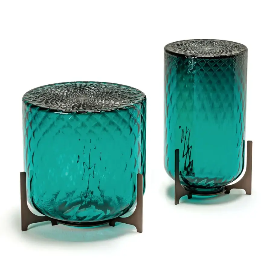 Dodo Side Table #5
