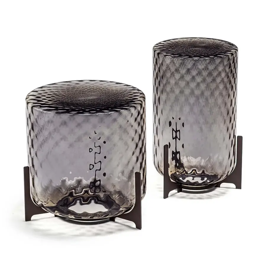 Dodo Side Table #1