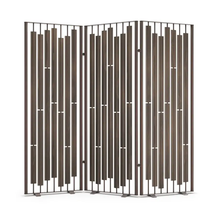 Privé Room Divider #2