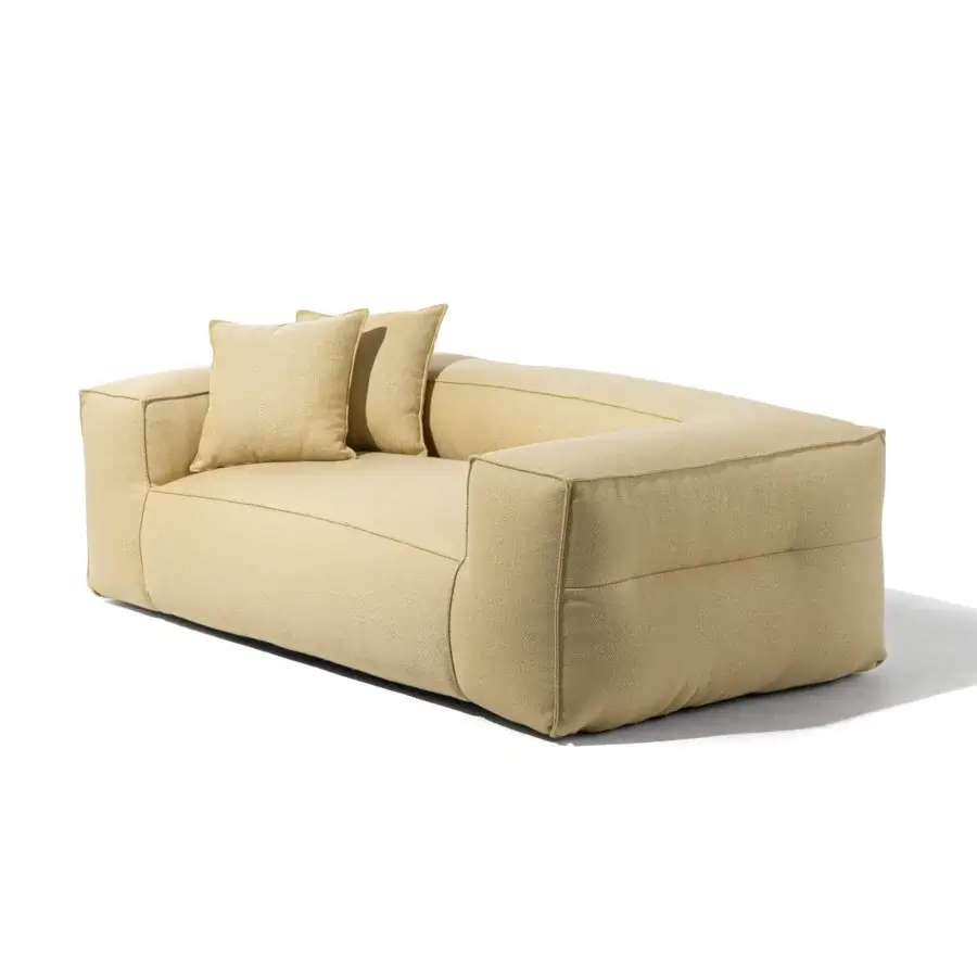 Mediterraneo Sofa #5
