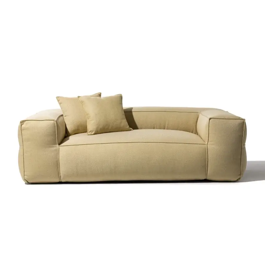 Mediterraneo Sofa #4