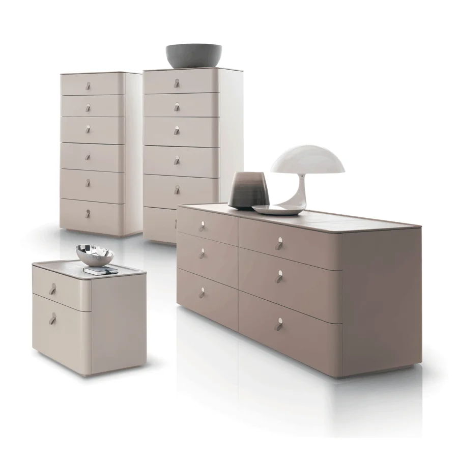 Kube Dresser #2