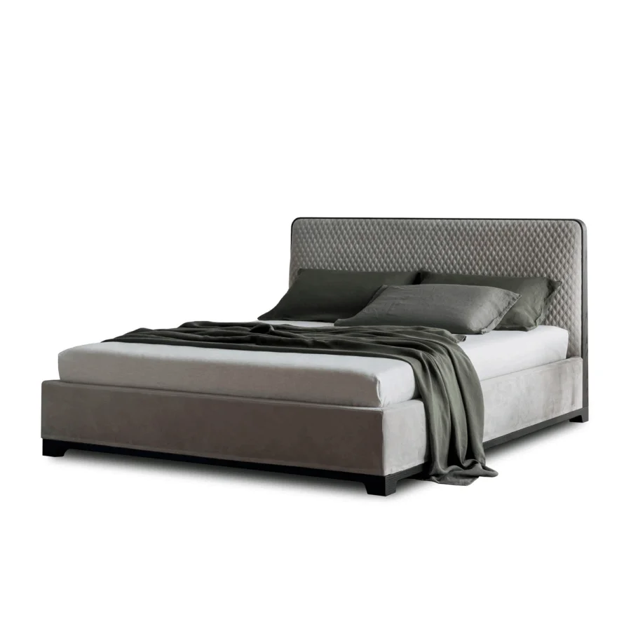 Bali Bed #3