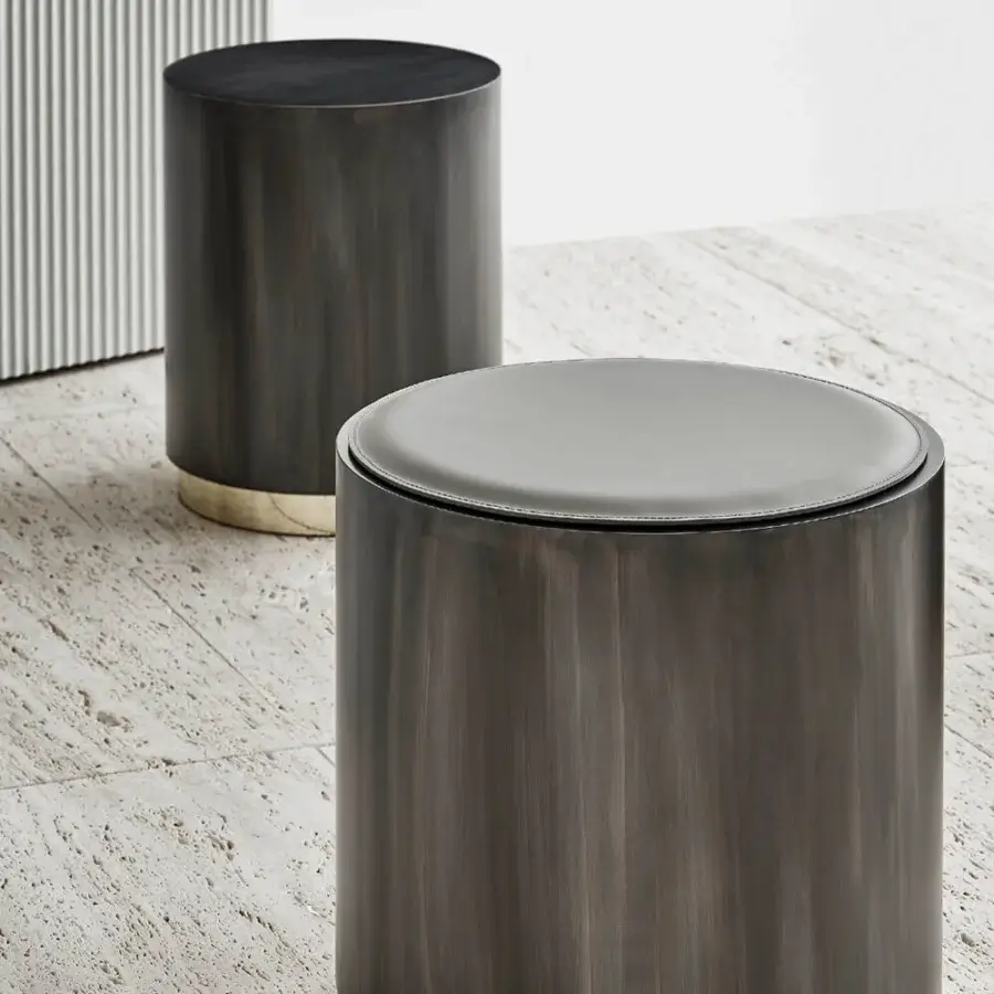 Genesi Side Table #13
