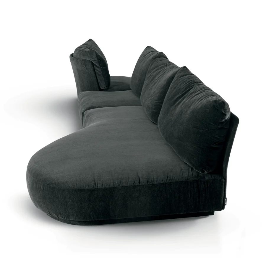 Durante Modular Sofa #7