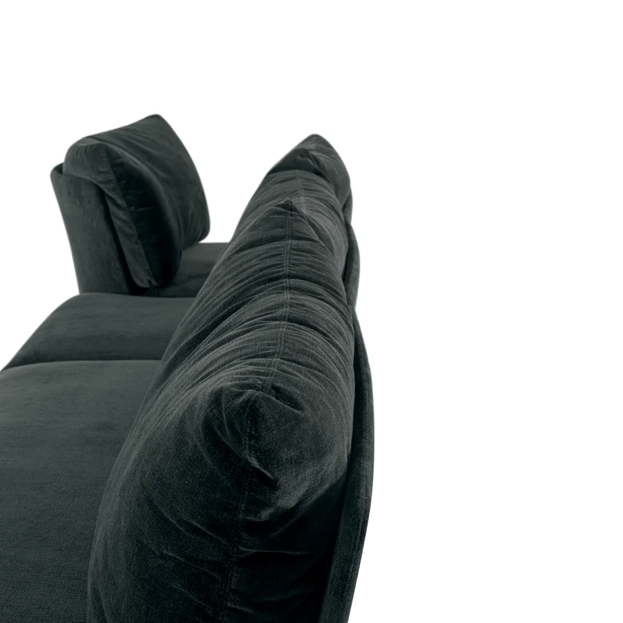Durante Modular Sofa #8