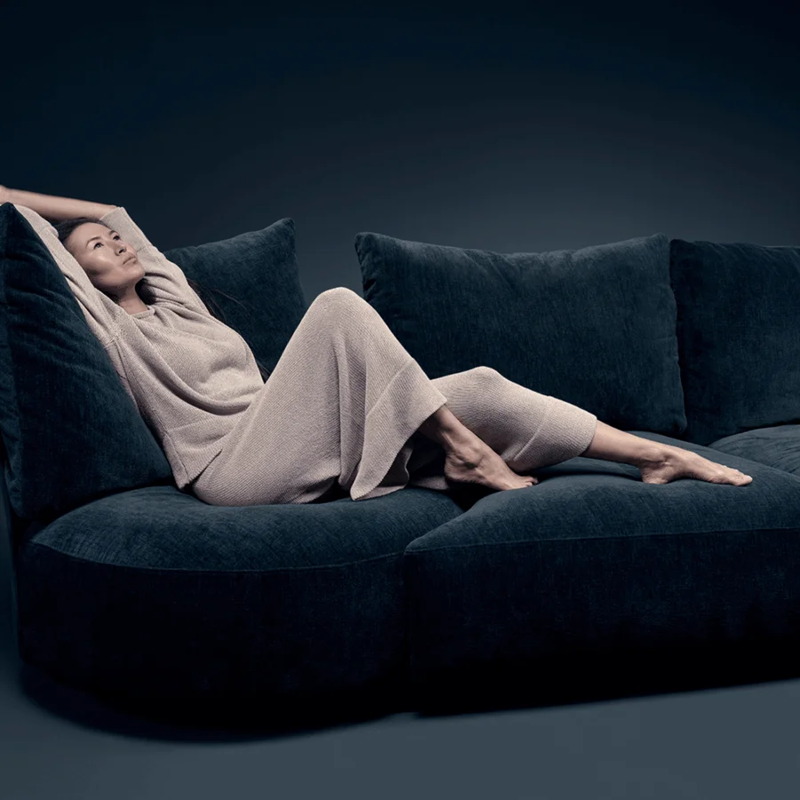 Durante Modular Sofa #10