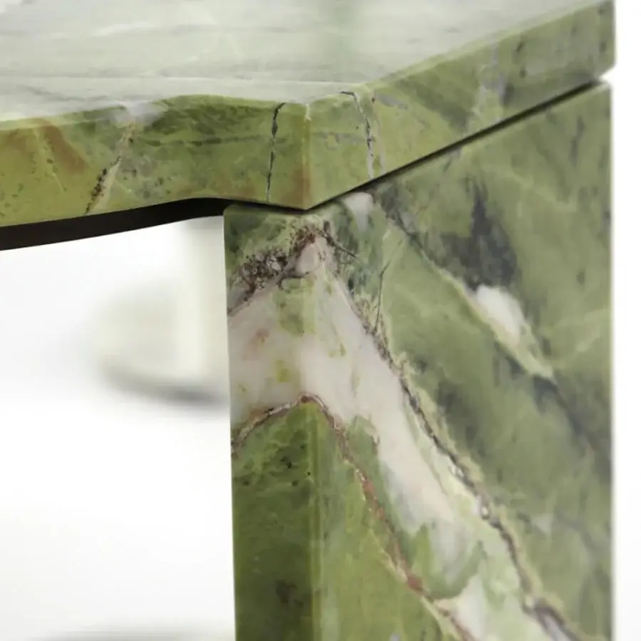 Paride Side Table #8