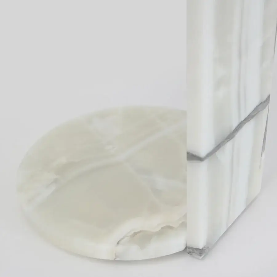 Paride Side Table #10