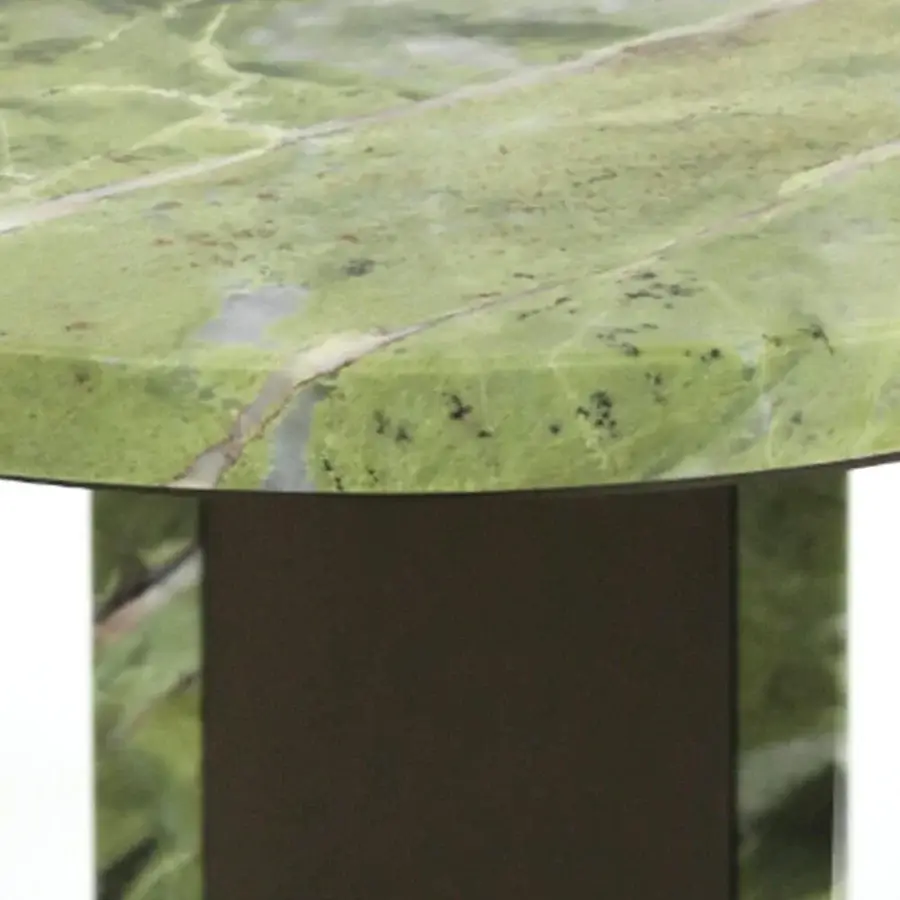Paride Side Table #9