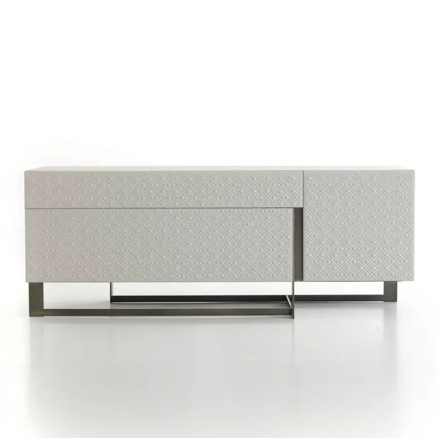 Blade Sideboard #7