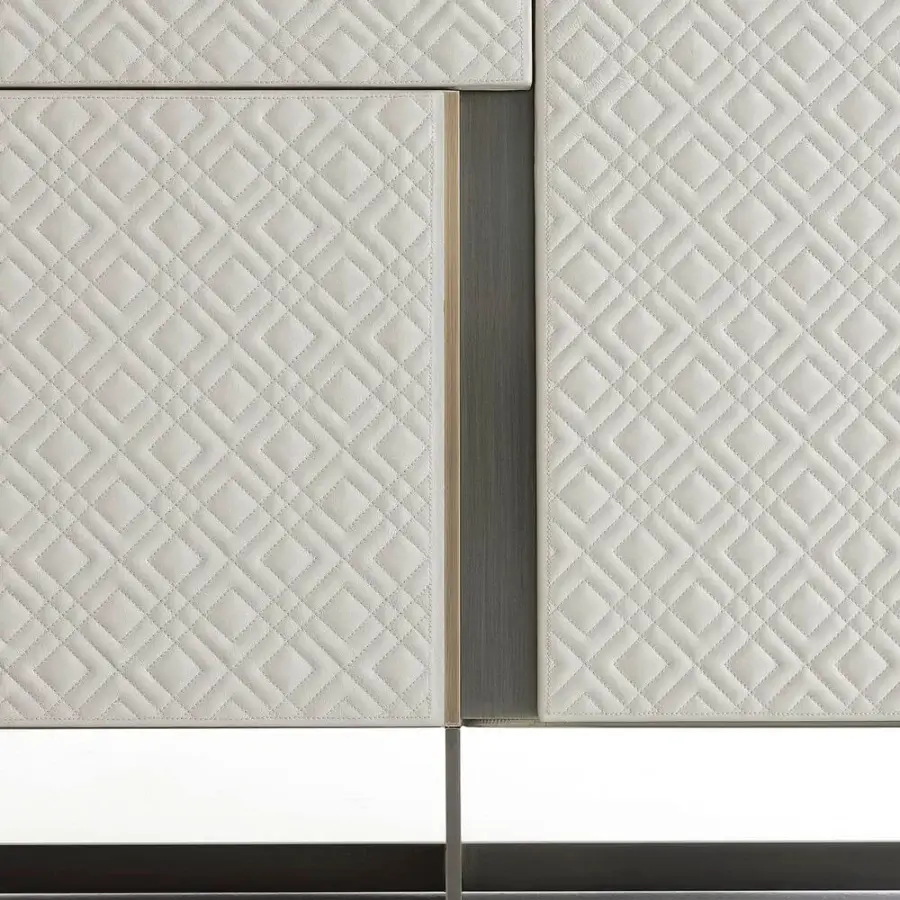 Blade Sideboard #6