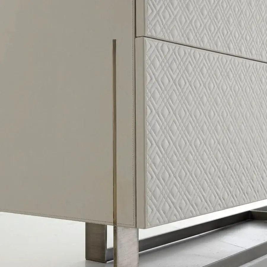 Blade Sideboard #5
