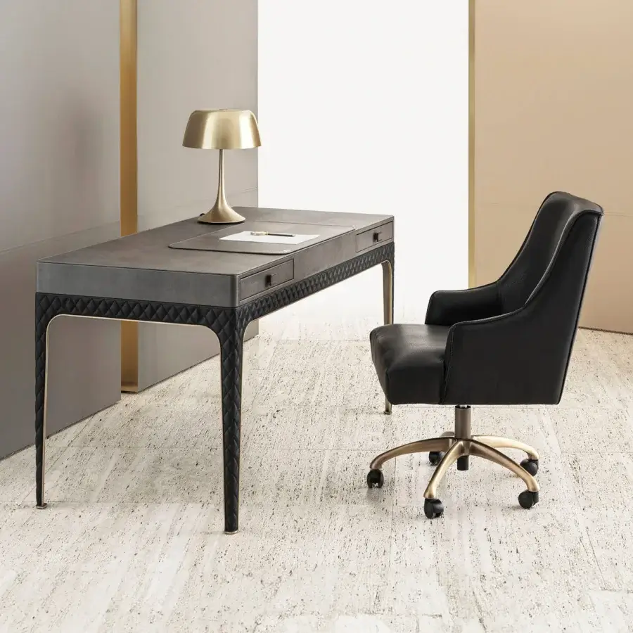Coline Desk #5