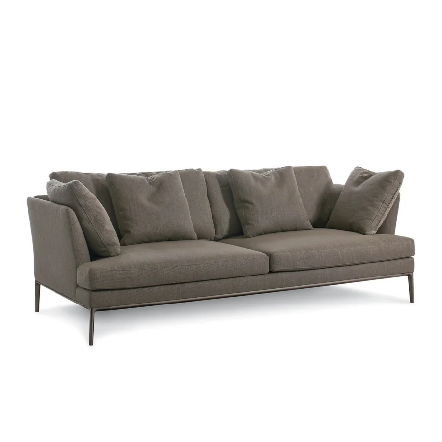 Portofino Sofa #1