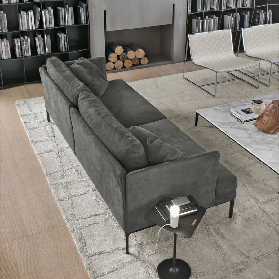 Portofino Sofa #2