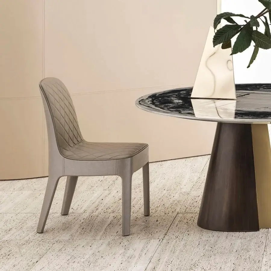 Aria Chair #2