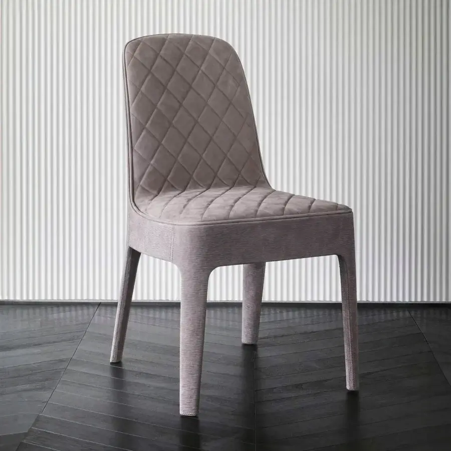 Aria Chair #6