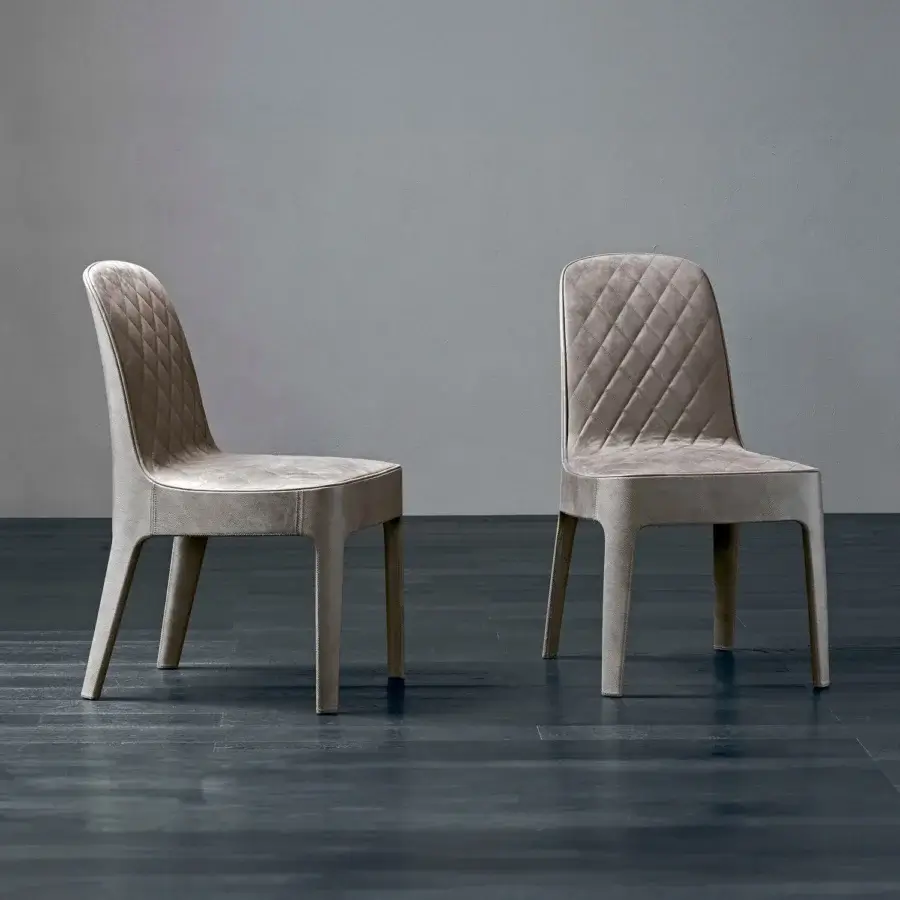 Aria Chair #7