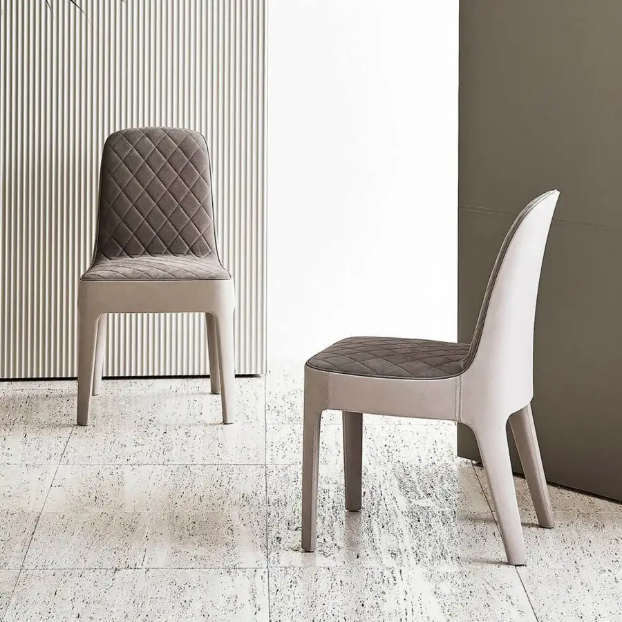 Aria Chair #9