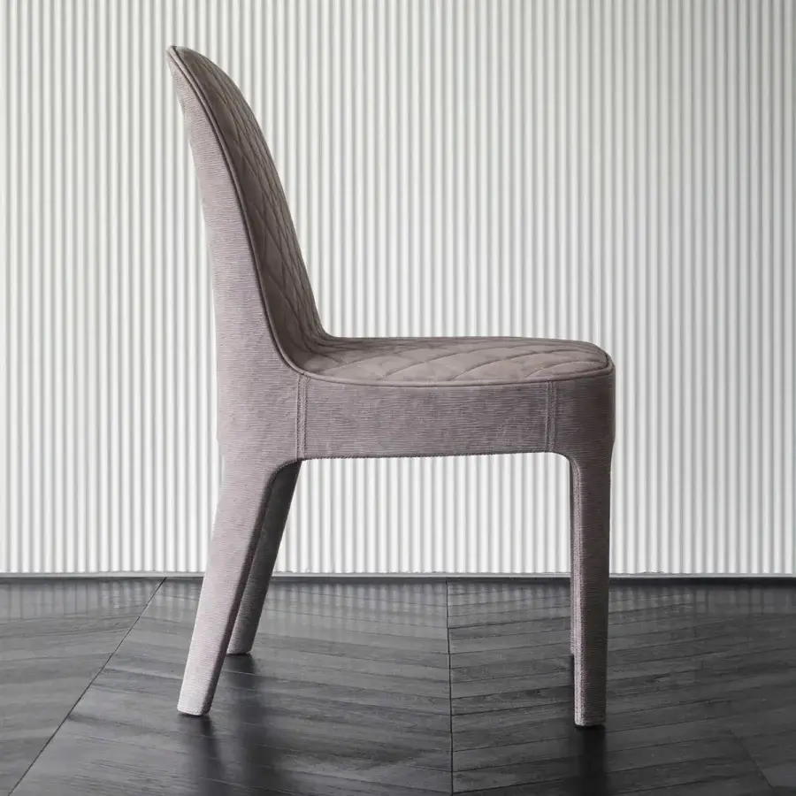 Aria Chair #5