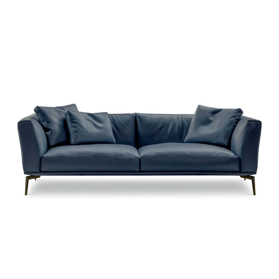 Horizon Sofa #3