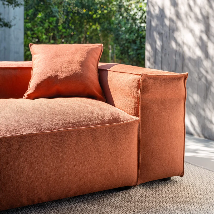 Mediterraneo Up Modular Sofa #4