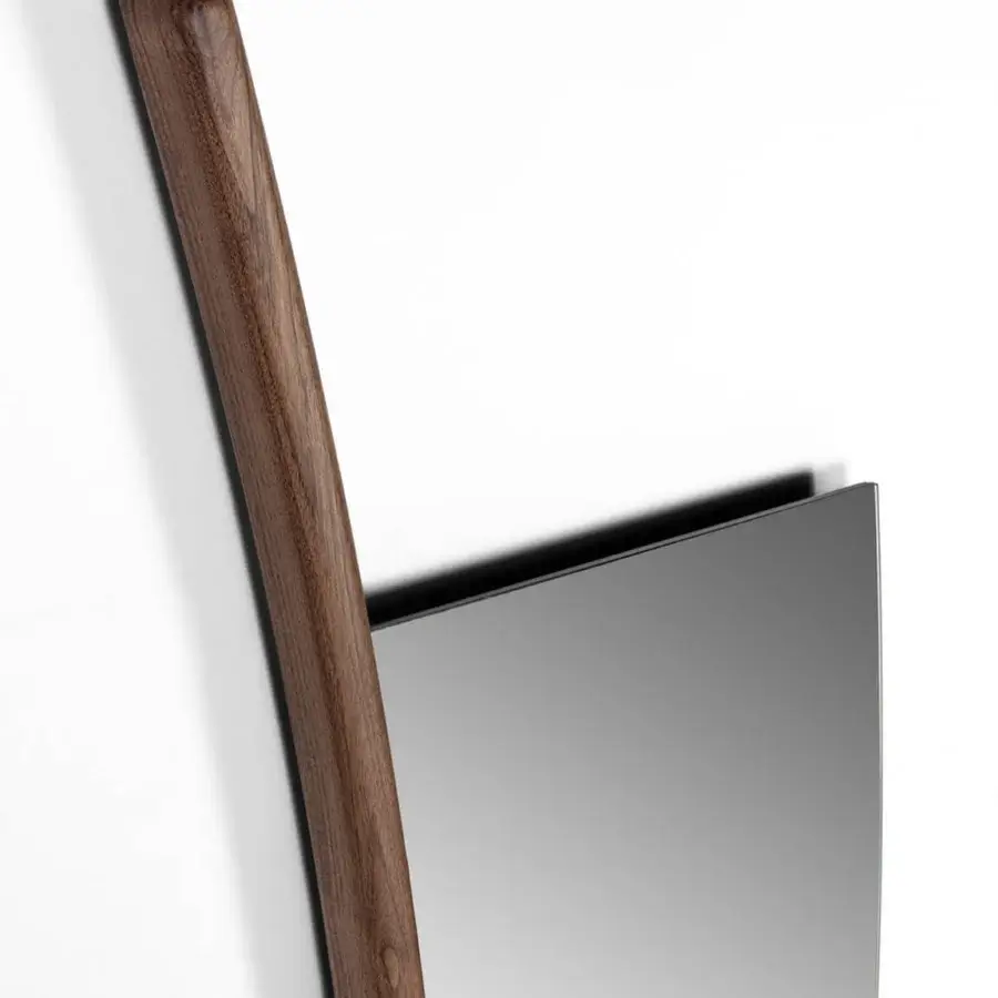 Katana Mirror #2