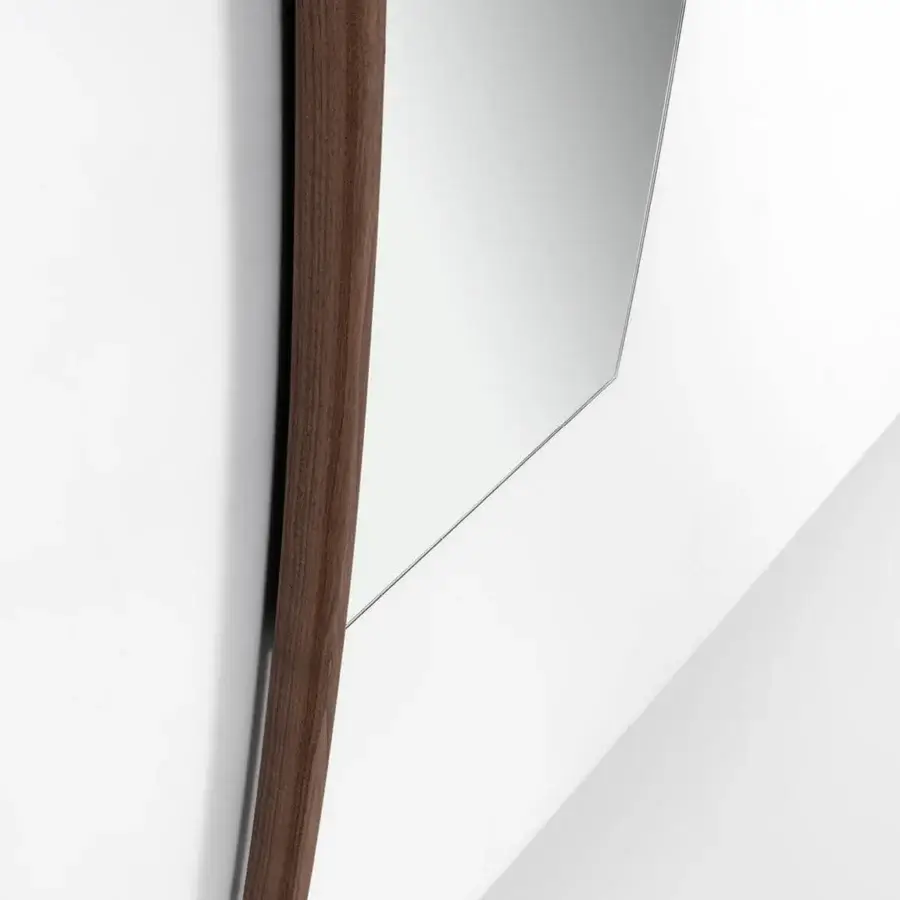 Katana Mirror #3
